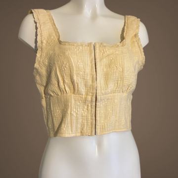 NEW FOREVER 21 TOP (S)