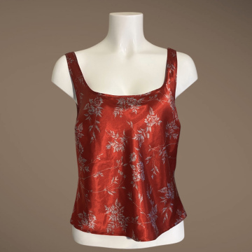 VICTORIA'S SECRET TOP